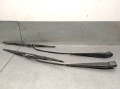 Recambio de brazo limpia delantero derecho para ford mondeo berlina 2.0 16v cat referencia OEM IAM 93BG17526C2C  