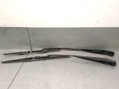 Recambio de brazo limpia delantero derecho para ford mondeo berlina 2.0 16v cat referencia OEM IAM 93BG17526C2C  