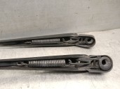 Recambio de brazo limpia delantero derecho para ford mondeo berlina 2.0 16v cat referencia OEM IAM 93BG17526C2C  