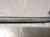 Recambio de brazo limpia delantero derecho para ford mondeo berlina 2.0 16v cat referencia OEM IAM 93BG17526C2C  