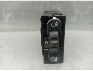 Recambio de mando luces salpicadero para renault master iii furgon ma / fm9t / myb23061a3t0 2.3 diesel referencia OEM IAM 820037