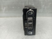 Recambio de mando luces salpicadero para renault master iii furgon ma / fm9t / myb23061a3t0 2.3 diesel referencia OEM IAM 820037
