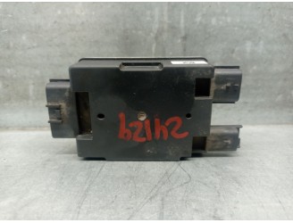 Recambio de modulo electronico para renault master iii furgon ma / fm9t / myb23061a3t0 2.3 diesel referencia OEM IAM 169107893R 