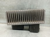 Recambio de caja precalentamiento para renault master iii furgon ma / fm9t / myb23061a3t0 2.3 diesel referencia OEM IAM 27120639