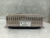 Recambio de caja precalentamiento para renault master iii furgon ma / fm9t / myb23061a3t0 2.3 diesel referencia OEM IAM 27120639