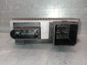 Recambio de caja precalentamiento para renault master iii furgon ma / fm9t / myb23061a3t0 2.3 diesel referencia OEM IAM 27120639