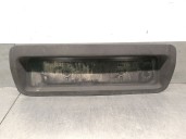 Recambio de molduras traseras para ford mondeo berlina 2.0 16v cat referencia OEM IAM 93BBA40487 1014460 