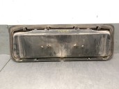 Recambio de molduras traseras para ford mondeo berlina 2.0 16v cat referencia OEM IAM 93BBA40487 1014460 