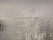Recambio de molduras traseras para ford mondeo berlina 2.0 16v cat referencia OEM IAM 93BBA40487 1014460 