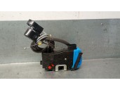 Recambio de cerradura puerta trasera derecha para hyundai veloster (fs) 1.6 gdi referencia OEM IAM 814202V000 814202V000 