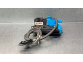 Recambio de cerradura puerta trasera derecha para hyundai veloster (fs) 1.6 gdi referencia OEM IAM 814202V000 814202V000 