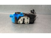 Recambio de cerradura puerta trasera derecha para hyundai veloster (fs) 1.6 gdi referencia OEM IAM 814202V000 814202V000 
