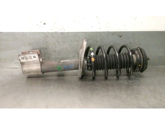 Recambio de amortiguador delantero derecho para peugeot 308 confort referencia OEM IAM 520806 520806 2804