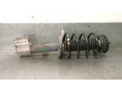 Recambio de amortiguador delantero derecho para peugeot 308 confort referencia OEM IAM 520806 520806 2804