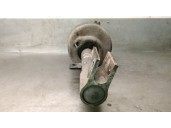 Recambio de amortiguador delantero derecho para peugeot 308 confort referencia OEM IAM 520806 520806 2804