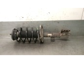 Recambio de amortiguador delantero derecho para peugeot 308 confort referencia OEM IAM 520806 520806 2804