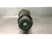 Recambio de amortiguador delantero derecho para peugeot 308 confort referencia OEM IAM 520806 520806 2804