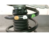 Recambio de amortiguador delantero derecho para peugeot 308 confort referencia OEM IAM 520806 520806 2804