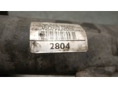 Recambio de amortiguador delantero derecho para peugeot 308 confort referencia OEM IAM 520806 520806 2804