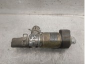 Recambio de valvula ralenti para hyundai coupe (rd) 1.6 16v cat referencia OEM IAM 3515022000 3515022000 0280140505 BOSCH