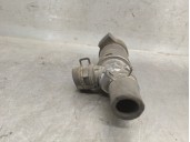 Recambio de valvula ralenti para hyundai coupe (rd) 1.6 16v cat referencia OEM IAM 3515022000 3515022000 0280140505 BOSCH