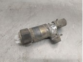 Recambio de valvula ralenti para hyundai coupe (rd) 1.6 16v cat referencia OEM IAM 3515022000 3515022000 0280140505 BOSCH