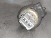 Recambio de valvula ralenti para hyundai coupe (rd) 1.6 16v cat referencia OEM IAM 3515022000 3515022000 0280140505 BOSCH