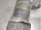 Recambio de valvula ralenti para hyundai coupe (rd) 1.6 16v cat referencia OEM IAM 3515022000 3515022000 0280140505 BOSCH