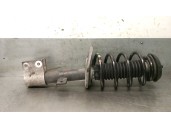 Recambio de amortiguador delantero izquierdo para peugeot 308 confort referencia OEM IAM 520805 520805 