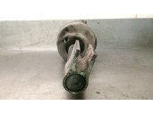 Recambio de amortiguador delantero izquierdo para peugeot 308 confort referencia OEM IAM 520805 520805 