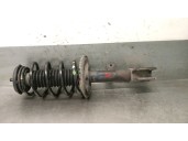 Recambio de amortiguador delantero izquierdo para peugeot 308 confort referencia OEM IAM 520805 520805 