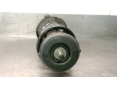 Recambio de amortiguador delantero izquierdo para peugeot 308 confort referencia OEM IAM 520805 520805 