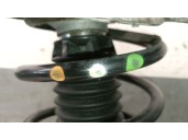 Recambio de amortiguador delantero izquierdo para peugeot 308 confort referencia OEM IAM 520805 520805 