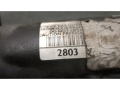 Recambio de amortiguador delantero izquierdo para peugeot 308 confort referencia OEM IAM 520805 520805 