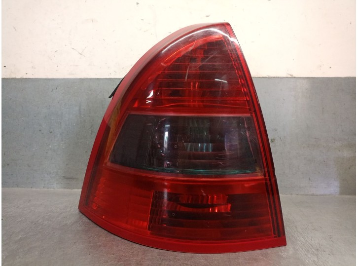 Recambio de piloto trasero izquierdo para citroën c5 berlina 2.0 hdi cat (rhr / dw10bted4) referencia OEM IAM 89032697 6350V3 