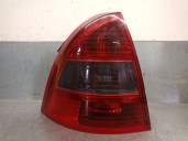 Recambio de piloto trasero izquierdo para citroën c5 berlina 2.0 hdi cat (rhr / dw10bted4) referencia OEM IAM 89032697 6350V3 