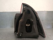 Recambio de piloto trasero izquierdo para citroën c5 berlina 2.0 hdi cat (rhr / dw10bted4) referencia OEM IAM 89032697 6350V3 