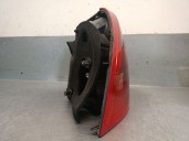 Recambio de piloto trasero izquierdo para citroën c5 berlina 2.0 hdi cat (rhr / dw10bted4) referencia OEM IAM 89032697 6350V3 