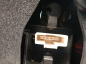 Recambio de piloto trasero izquierdo para citroën c5 berlina 2.0 hdi cat (rhr / dw10bted4) referencia OEM IAM 89032697 6350V3 