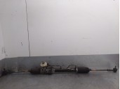 Recambio de cremallera direccion para hyundai coupe (rd) 1.6 16v cat referencia OEM IAM 5770027001 5771027000 MANDO