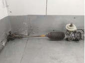 Replacement steering rack for Hyundai Coupe (RD) 1.6 16V CAT OEM IAM reference 5770027001 5771027000 MANDO