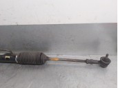 Replacement steering rack for Hyundai Coupe (RD) 1.6 16V CAT OEM IAM reference 5770027001 5771027000 MANDO
