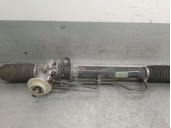 Recambio de cremallera direccion para hyundai coupe (rd) 1.6 16v cat referencia OEM IAM 5770027001 5771027000 MANDO