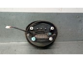 Recambio de maneta exterior porton para hyundai veloster (fs) 1.6 gdi referencia OEM IAM 873702V000T9U 873702V000T9U 