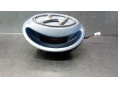 Recambio de maneta exterior porton para hyundai veloster (fs) 1.6 gdi referencia OEM IAM 873702V000T9U 873702V000T9U 