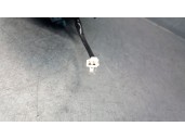 Recambio de maneta exterior porton para hyundai veloster (fs) 1.6 gdi referencia OEM IAM 873702V000T9U 873702V000T9U 