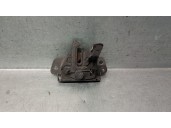 Recambio de cerradura capot para hyundai veloster (fs) 1.6 gdi referencia OEM IAM 811302V000 811302V000 