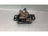 Recambio de cerradura capot para hyundai veloster (fs) 1.6 gdi referencia OEM IAM 811302V000 811302V000 