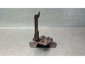 Recambio de cerradura capot para hyundai veloster (fs) 1.6 gdi referencia OEM IAM 811302V000 811302V000 