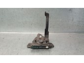 Recambio de cerradura capot para hyundai veloster (fs) 1.6 gdi referencia OEM IAM 811302V000 811302V000 